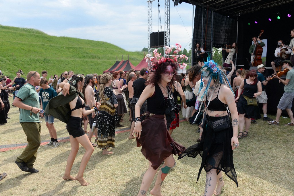 ../Images/Keltfest 2018 383.jpg